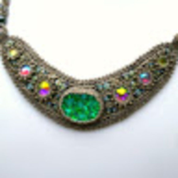 Meet your Posher, Katherine - Picture 1 of 1